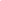 2026-01