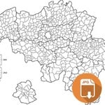 91-30-62 Belgie gemeenten 2024 blanco-min.jpg