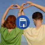 00-25-72 20250829 blad liefde en vriendschap.docx