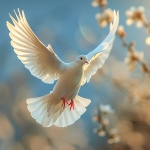 75-01 daden van goedheid