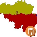 91-30-22 Belgie gemeenschappen blanco-min.jpg