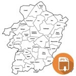 91-30-72 Limburg gemeenten 2025-min.jpg