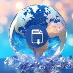 00-25-12 20250829 blad actua.docx