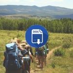 00-25-22 20205829 blad vrijetijd.docx