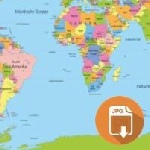 91-30-04 wereld staatkundig.jpg