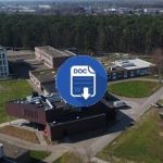 00-25-00 20250829 blad algemeen.docx