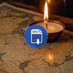 00-25-74 20250829 blad geloof en wereld.docx