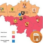 91-30-41 Belgie gewesten.jpg