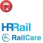 91-21-05-rail.pdf