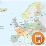 91-30-12 Europa staatkundig basis-min.jpg