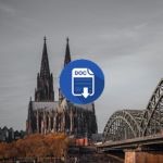 00-25-21 20250829 blad meerdaagse.docx