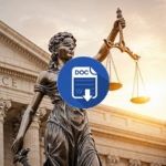 00-25-11 20250829 blad rechtbanken.docx