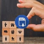 00-25-07 20250829 blad verzekeringen.docx