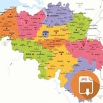 91-30-51 belgie provincies.jpg