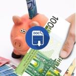 00-25-01 20250829 blad budget.docx