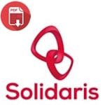 91-21-01-solidaris.pdf