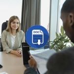 00-25-03 20250829 blad solliciteren.docx