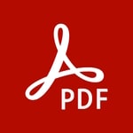 91-12-01-les6-boek-min.pdf