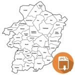91-30-71 Limburg gemeenten 2024-min.jpg