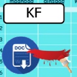 00-32-03 20250830 lesrooster-kf-mesb.docx