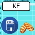 00-32-06 20250830 lesrooster-kf-meba.docx