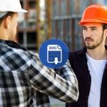 00-25-33 20230923 blad rechten-plichten.docx