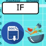 00-32-23 20250901 lesrooster-if-keme.docx