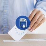 00-25-10 20250829 blad verkiezingen.docx