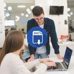 00-25-02 20250829 blad mijn loopbaan vdab.docx