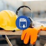 00-25-23 20250829 blad veiligheid werkvloer.docx