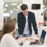 02-01 mijn loopbaan vdab