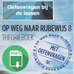 91-12-20 20240917 oefeningvragen.pptx