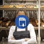 00-25-09 20250829 blad stage.docx