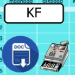 00-32-05 20250830 lesrooster-kf-wime.docx