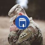 00-25-73 20250829 blad kwetsbaarheid en hoop.docx