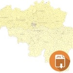 91-30-61 Belgie gemeenten 2024-min.jpg