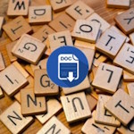 00-25-52 20251023 blad taaltaken.docx