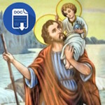 75-12-15 20251106 24-07-sint-christoffel.docx