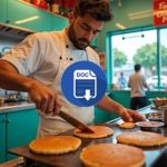 00-25-71 20250829 blad werken en samenwerken.docx