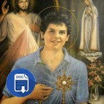 12-23 20250907 heiligverklaring carlo acutis.docx