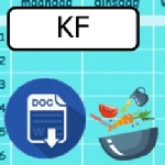 00-32-04 20250830 lesrooster-kf-keme.docx