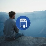 00-25-76 20251023 blad bezinning.docx