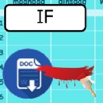 00-32-22 20250830 lesrooster-if-mesb.docx