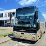 21-12 reisroute autocar