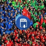 00-25-34 20230923 blad vakbonden.docx