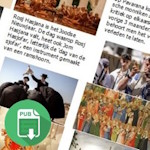 74-13-06 20251102 stickers feesten religies.pub