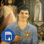 75-12-04 20251015 12-10 heilige carlo acutis.docx