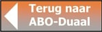 00-15 start abo-duaal