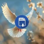 00-25-75 20250829 blad daden van goedheid.docx