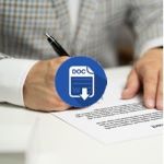 00-25-32 20250831 blad werkervaringsreglement.docx